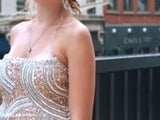 Lucci Lu 92150 Dress | NewYorkDress.com Online Shop