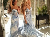 Alyce 62176/62028 Dress | NewYorkDress.com Online Shop