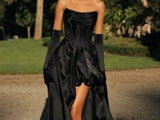 Alyce 62076 Dress | NewYorkDress.com Online Shop