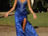 Alyce 62121 Dress | NewYorkDress.com Online Shop