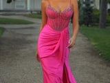 Alyce 62113 Dress | NewYorkDress.com Online Shop