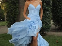 Alyce 62024 Dress | NewYorkDress.com Online Shop