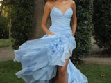 Alyce 62024 Dress | NewYorkDress.com Online Shop