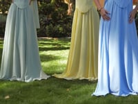 Amoris T711 Dress | NewYorkDress.com Online Shop