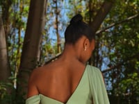EXTERNAL VIDEO