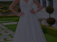 Nox Anabel JE1015 Dress | NewYorkDress.com Online Shop