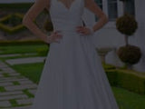 Nox Anabel JE1015 Dress | NewYorkDress.com Online Shop