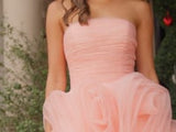 Nox Anabel JQ1037 Dress | NewYorkDress.com Online Shop