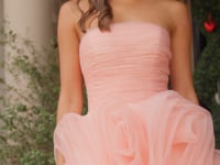 Nox Anabel JQ1037 Dress | NewYorkDress.com Online Shop
