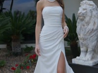 Nox Anabel JW1031 Dress | NewYorkDress.com Online Shop