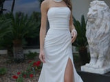 Nox Anabel JW1031 Dress | NewYorkDress.com Online Shop