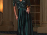 Ladivine CC447 Dress | NewYorkDress.com Online Shop