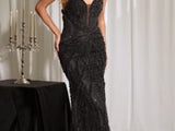 Ladivine CC0688 Dress | NewYorkDress.com Online Shop