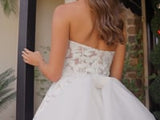 Nox Anabel JQ1017 Dress | NewYorkDress.com Online Shop