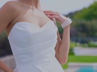 Nox Anabel JW938 Dress | NewYorkDress.com Online Shop