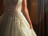 Ladivine CDS541 Dress | NewYorkDress.com Online Shop