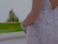 EXTERNAL VIDEO