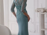 Nox Anabel MH137 Dress | NewYorkDress.com Online Shop