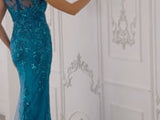 Nox Anabel MT110 Dress | NewYorkDress.com Online Shop