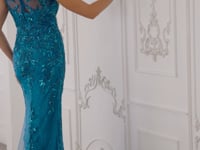 Nox Anabel MT110 Dress | NewYorkDress.com Online Shop