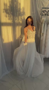 Johnathan Kayne 3048 White