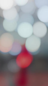 Sherri Hill 57744 Red