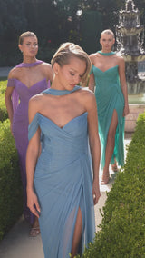 Green&Light-Blue&Sage&Lilac&Taupe&Blue&Pink&Fuchsia&Burgundy&Black&Red