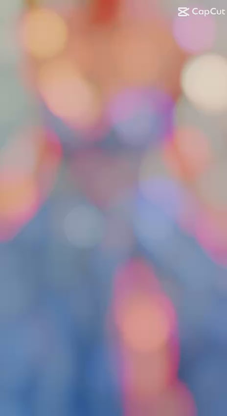 Andrea and Leo A1294 Paris-Blue