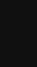 Ladivine CD677 Champagne&Pink-Gold