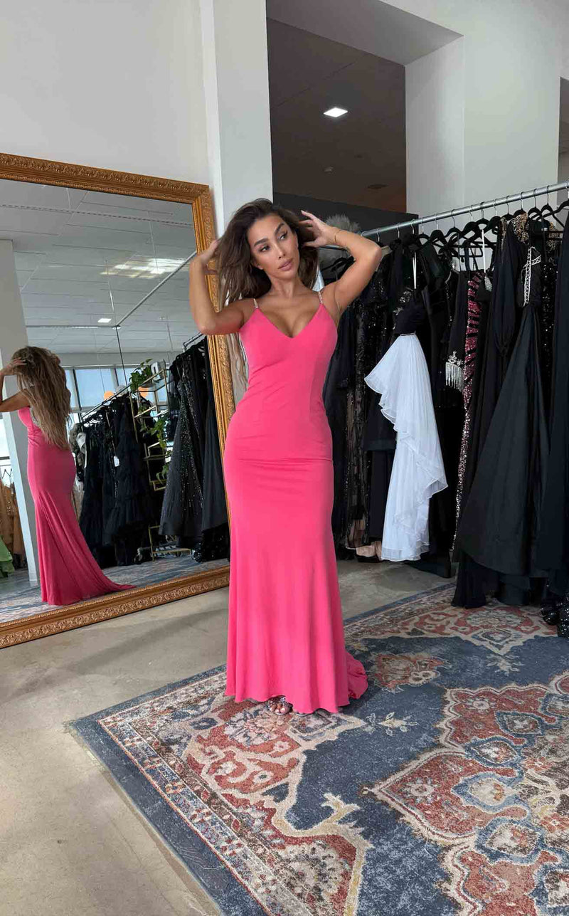 Jovani 07297 Dress | NewYorkDress.com Jovani 07297 Dress | NewYorkDress.com