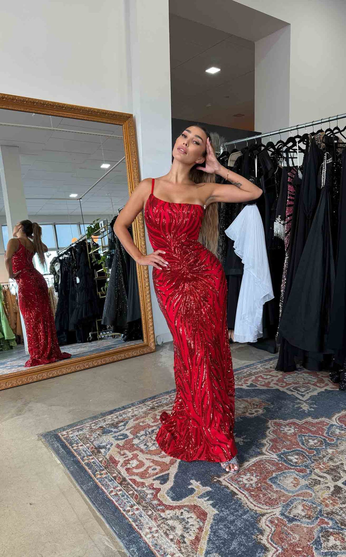 Best Dresses on Clearance, discount dresses, all kinds of dresses on sale NewYorkDress Best Dresses on Clearance, discount dresses, all kinds of dresses on sale NewYorkDress