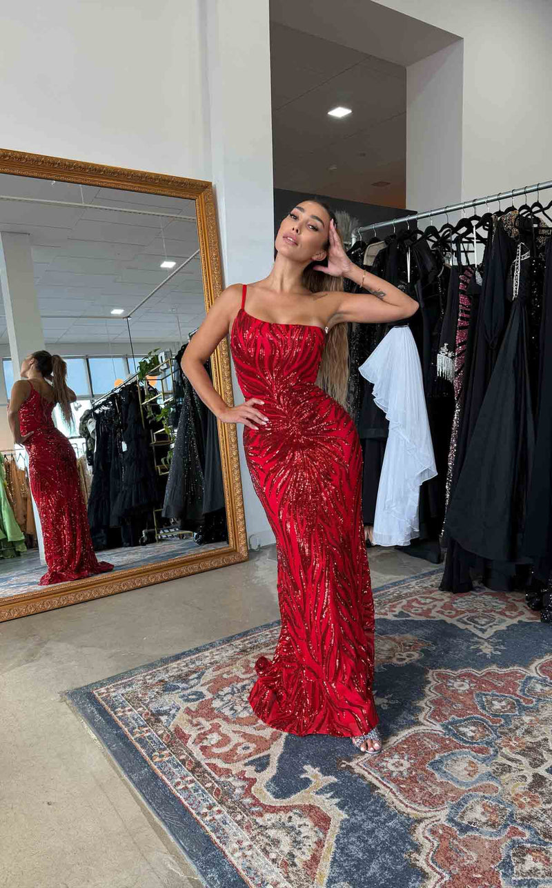 Jovani 05664CL | NewYorkDress.com Jovani 05664CL | NewYorkDress.com