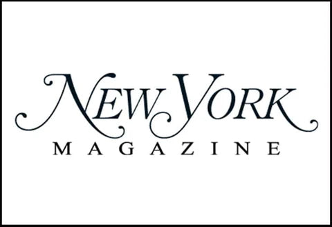 New York Magazine
