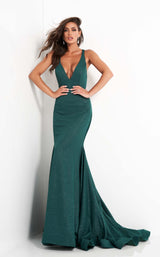 Jovani 00698 Hunter