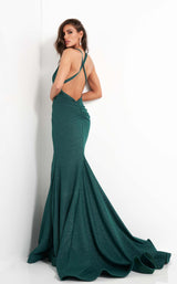 Jovani 00698 Hunter