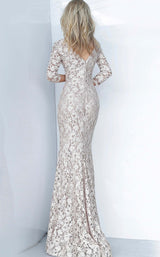Jovani 03350BG