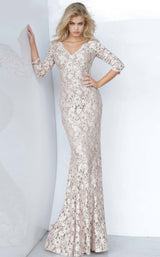Jovani 03350BG