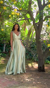 Cinderella Divine BD105 Dress