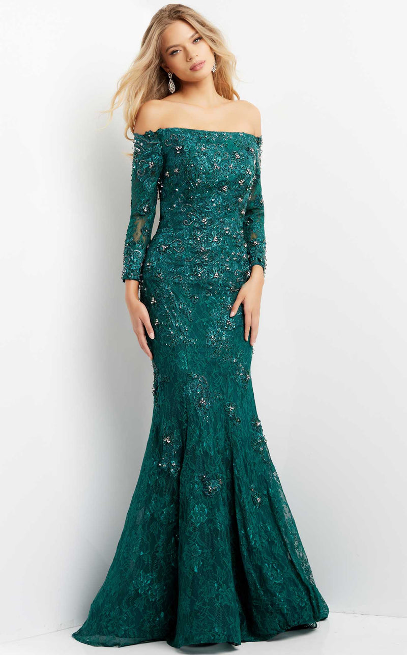 Jovani 03651 Dress | NewYorkDress.com Jovani 03651 Dress | NewYorkDress.com
