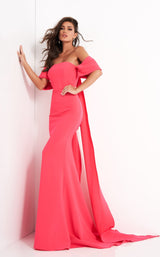 Jovani 04350 Lipstick