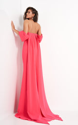 Jovani 04350 Lipstick