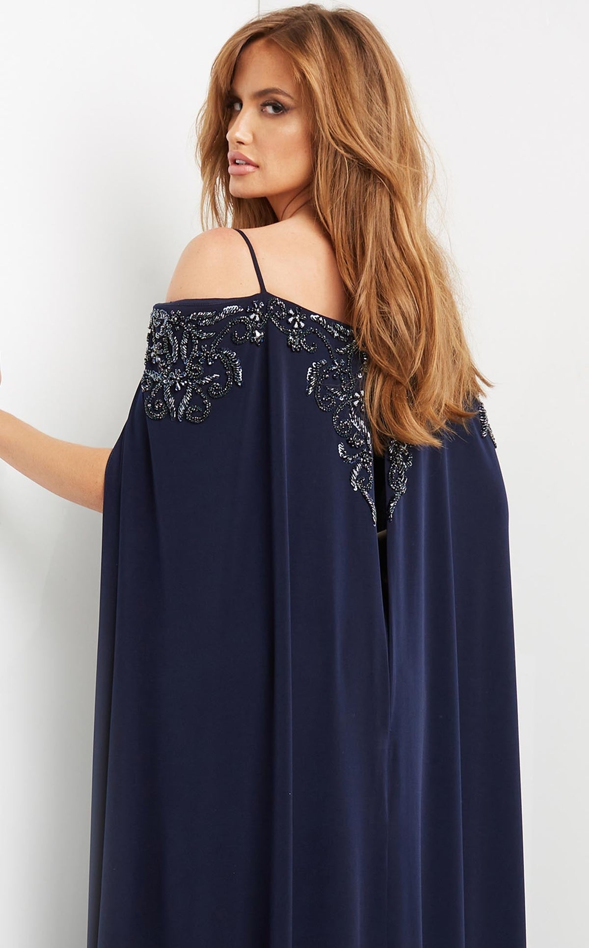 Jovani 06631BG | NewYorkDress.com Jovani 06631BG | NewYorkDress.com