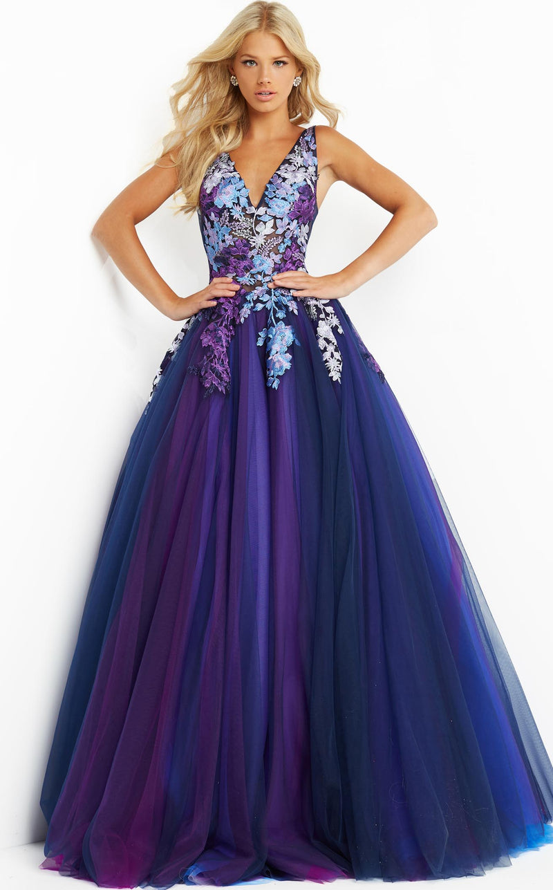 Jovani Evening at shopfoxylady.com Jovani Evenings 51838 Foxy Lady, Myrtle  Beach SC, Prom, Pageant, Mother of the Bride, Bridal, Boutique wear
