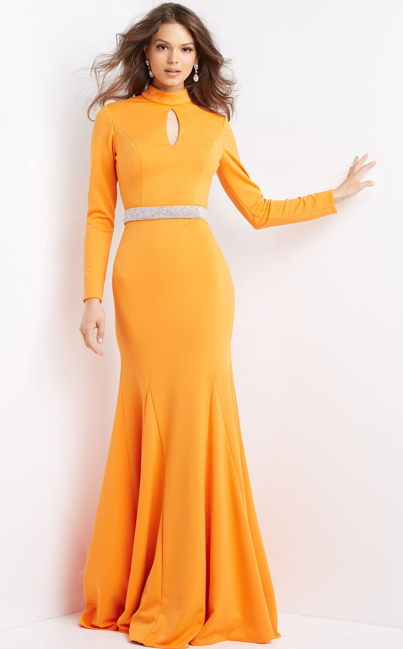 Jovani 07392 Dress | NewYorkDress.com Jovani 07392 Dress | NewYorkDress.com