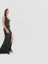 Faviana S10806 Dress