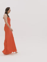 Faviana S10825 Dress