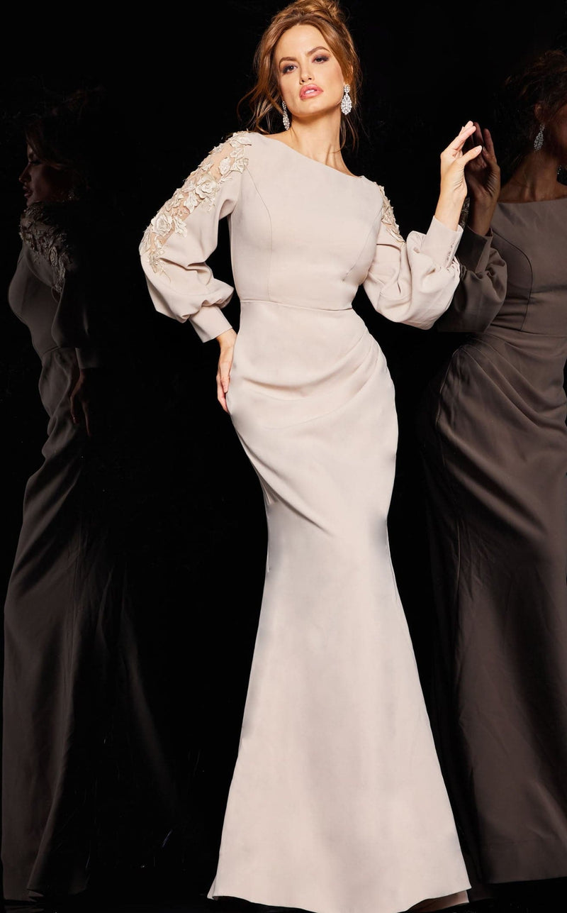 Jovani 09470 Dress