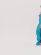 Faviana S10802 Dress