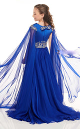 Rachel Allan Perfect Angels 10001 Royal