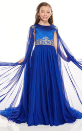 Rachel Allan Perfect Angels 10001 Royal